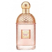 Aqua Allegoria Bouquet De Mai